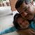 Ruben Rodriguez's profile image