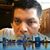 Reynaldo Martinez's profile image