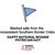 Patricia L. Hale's profile image
