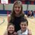 Cynthia Gremillion's profile image