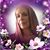 Tammy Vitulano's profile image