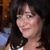 Teri Joyce's profile image