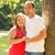 Paula Gulledge's profile image