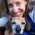 Venetia Phillips's profile image