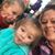 Amy Walker Smith's profile image