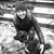 Halle Kirsch's profile image
