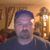 Don Dominique's profile image