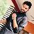 Farook Rathore's profile image