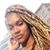 Logan Ashley Hayes's profile image