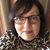 Mary Lou Emlikian Shores's profile image
