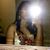 Pauline Ofisa's profile image