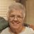 Nancy Williams's profile image