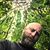 Joe Orsak's profile image