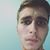 Donovan Butez's profile image