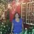 Shannon Crawford's profile image