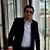 Bader B Farkash's profile image