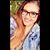 Stacey Michelle's profile image