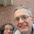Joseph Byrnes Sr's profile image