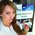 Nicole Lukash's profile image