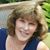 Bev Moshier's profile image