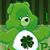 Tory Harper's profile image