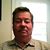 Mike Craig's profile image