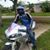 Witz Hilaire's profile image