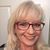 Elvie Sprague's profile image