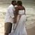 Linda Patterson Simmons's profile image
