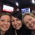 Tammi Kate Ledford's profile image