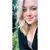 Ceci Orr's profile image