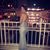 Melissa Mizell Nichols's profile image