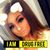 Kaylaa Ann Schlesner's profile image