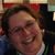 Julie Gillis's profile image