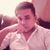 Ashwani Saini's profile image