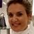 Kathy Maki's profile image