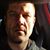 Todd Boley's profile image