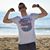 Adin Sinanovic's profile image