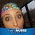 Ashley Edens Anderson's profile image
