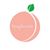 Bee Boyd Leggett's profile image