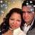 Martha Rubio's profile image