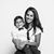 Monica Mahajan's profile image