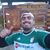 Diego Elgueta Pantoja's profile image