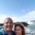 Susan Amaya's profile image