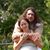 Dani Leora Storms's profile image