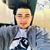 Byron Matta's profile image