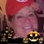 Mary M.'s profile image