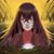 Robyn Heffington's profile image