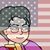 Susan Jacobson's profile image