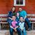 Jessica Carlisle Doane's profile image